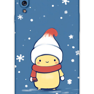 5808-galaxy-a20s-tavsan-desenli-kilif