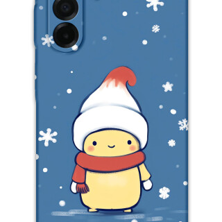 5808-galaxy-a26-a36-a56-tavsan-desenli-kilif