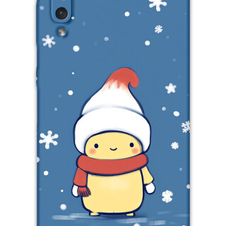 5808-galaxy-a50-a70-tavsan-desenli-kilif