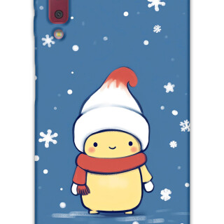 5808-galaxy-a7-2018-tavsan-desenli-kilif