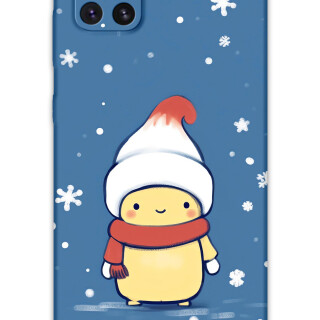 5808-galaxy-a81-tavsan-desenli-kilif