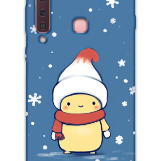 5808-galaxy-a9-2018-tavsan-desenli-kilif