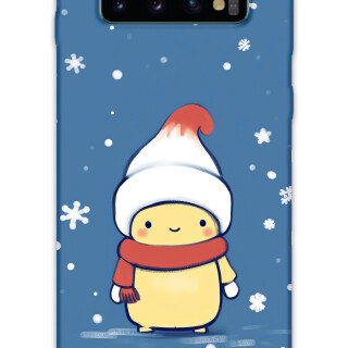 5808-galaxy-s10-plus-tavsan-desenli-kilif