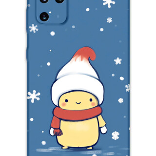 5808-galaxy-s20-plus-tavsan-desenli-kilif