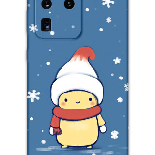 5808-galaxy-s20-ultra-tavsan-desenli-kilif