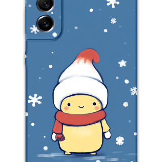 5808-galaxy-s21-s21-fe-s21-plus-s22-s22-plus-tavsan-desenli-kilif