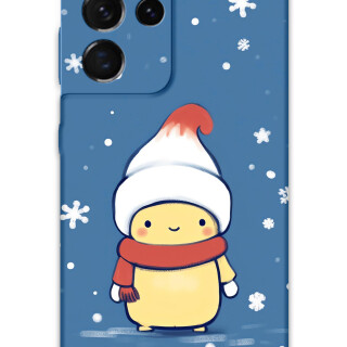 5808-galaxy-s21-ultra-tavsan-desenli-kilif