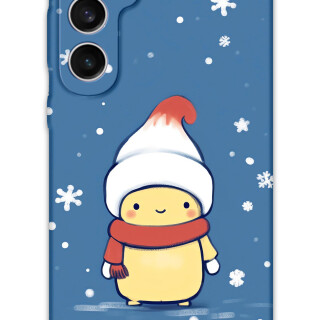 5808-galaxy-s23-s23-fe-s23-plus-s24-s24-plus-s25-s25-plus-tavsan-desenli-kilif