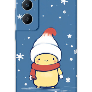 5808-realme-c65-tavsan-desenli-kilif