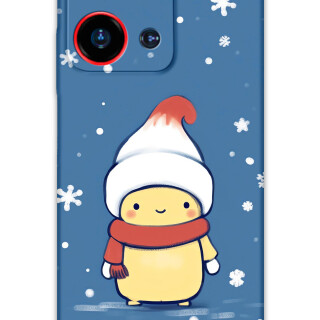 5808-reeder-s19-max-pro-s-zoom-tavsan-desenli-kilif