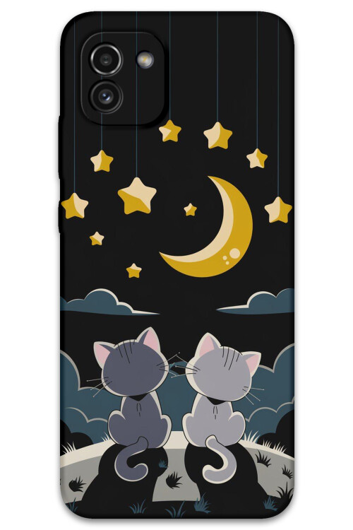 5809-galaxy-a03-kedi-desenli-kilif.jpg