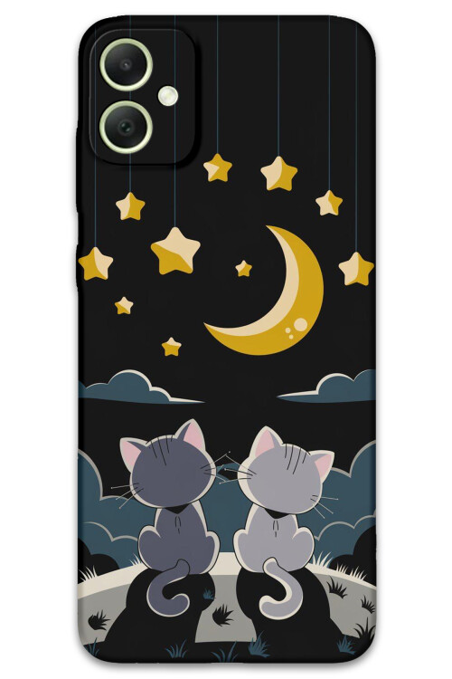 5809-galaxy-a04-a04e-a05-a06-kedi-desenli-kilif.jpg