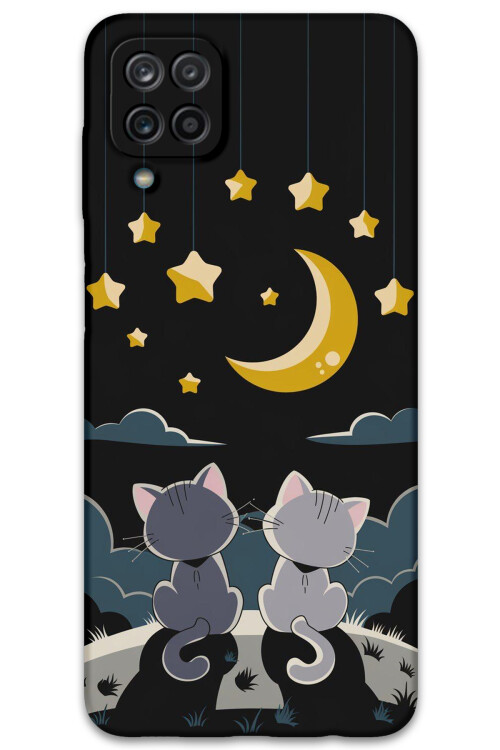 5809-galaxy-a12-m12-a22-m22-m32-m33-kedi-desenli-kilif.jpg