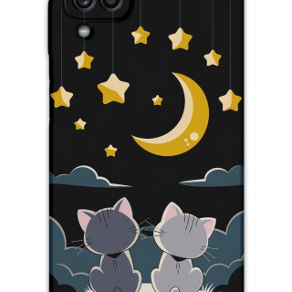 5809-galaxy-a12-m12-a22-m22-m32-m33-kedi-desenli-kilif
