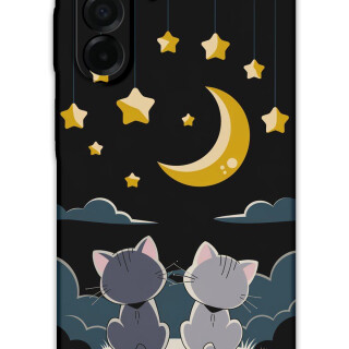 5809-galaxy-a26-a36-a56-kedi-desenli-kilif