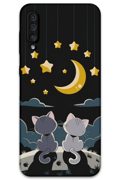 5809-galaxy-a50-a70-kedi-desenli-kilif.jpg