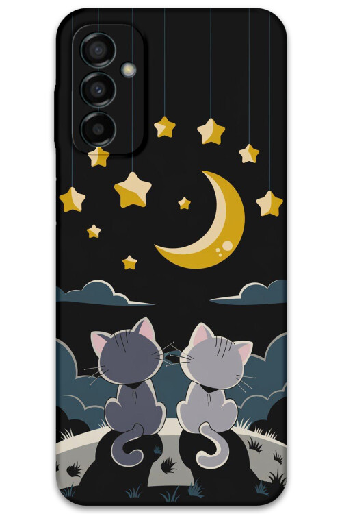 5809-galaxy-m23-kedi-desenli-kilif.jpg