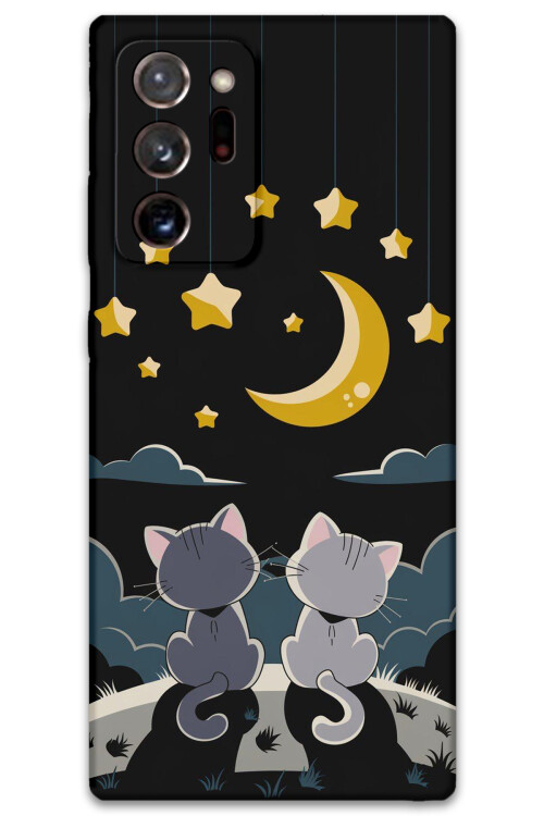 5809-galaxy-note-20-ultra-kedi-desenli-kilif.jpg