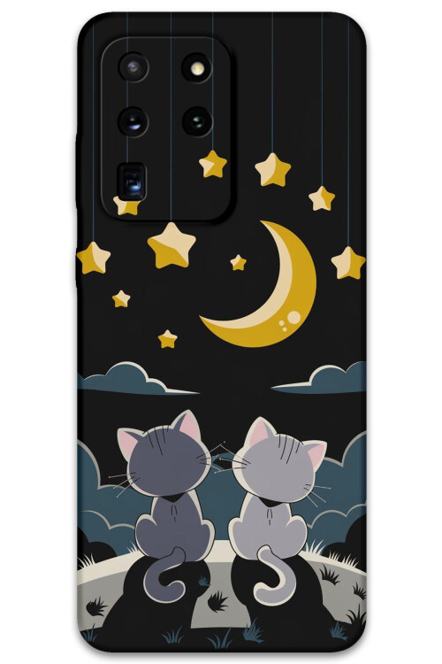 5809-galaxy-s20-ultra-kedi-desenli-kilif.jpg