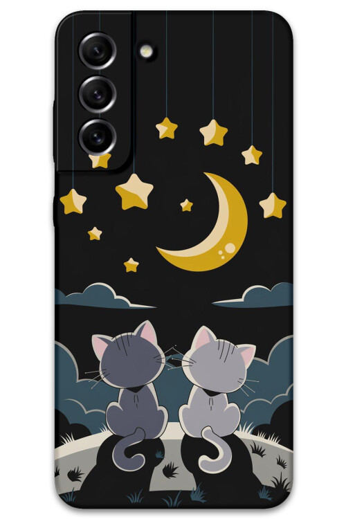5809-galaxy-s21-s21-fe-s21-plus-s22-s22-plus-kedi-desenli-kilif.jpg