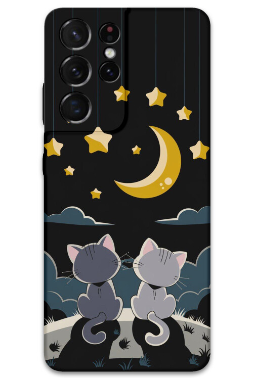 5809-galaxy-s21-ultra-kedi-desenli-kilif.jpg