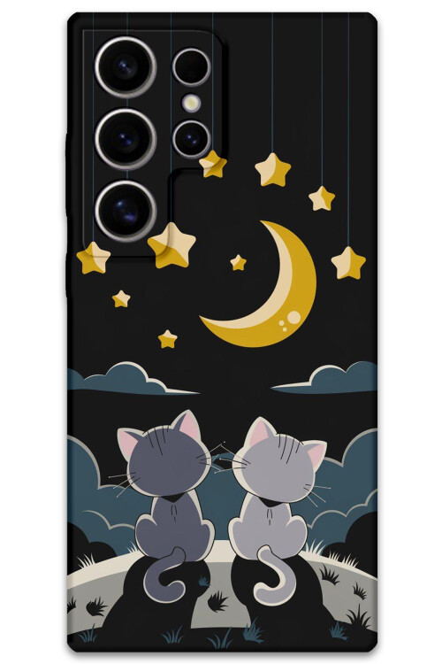 5809-galaxy-s22-ultra-s23-ultra-s24-ultra-s25-ultra-kedi-desenli-kilif.jpg