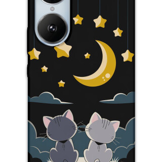 5809-reeder-s19-max-pro-s-edge-kedi-desenli-kilif