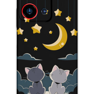 5809-reeder-s19-max-pro-s-zoom-kedi-desenli-kilif