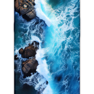 5810-galaxy-a10s-mermer-desenli-kilif