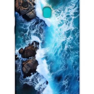 5810-galaxy-m21-m30s-mermer-desenli-kilif