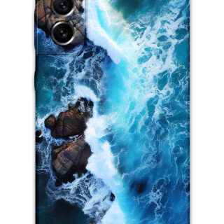 5810-galaxy-s21-s21-fe-s21-plus-s22-s22-plus-mermer-desenli-kilif