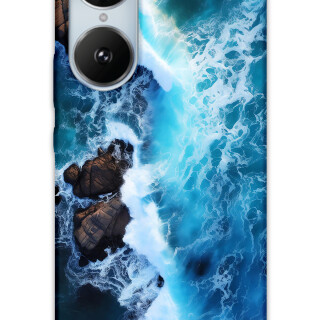 5810-reeder-s19-max-pro-s-edge-mermer-desenli-kilif