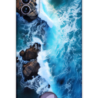 5810-reeder-s19-max-pro-s-mermer-desenli-kilif