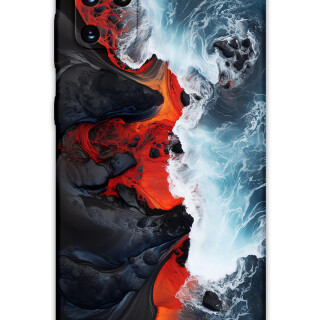 5811-galaxy-s20-plus-mermer-desenli-kilif