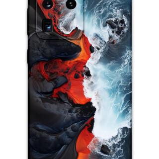 5811-galaxy-s20-ultra-mermer-desenli-kilif