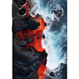 5811-galaxy-s21-s21-fe-s21-plus-s22-s22-plus-mermer-desenli-kilif