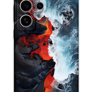 5811-galaxy-s22-ultra-s23-ultra-s24-ultra-s25-ultra-mermer-desenli-kilif