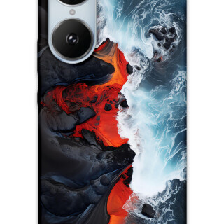 5811-reeder-s19-max-pro-s-edge-mermer-desenli-kilif