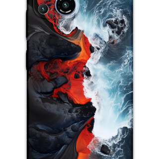 5811-reeder-s23-pro-max-mermer-desenli-kilif