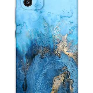 5812-galaxy-a03-mermer-desenli-kilif