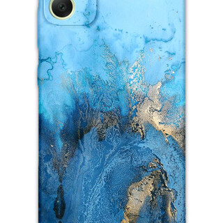 5812-galaxy-a04-a04e-a05-a06-mermer-desenli-kilif