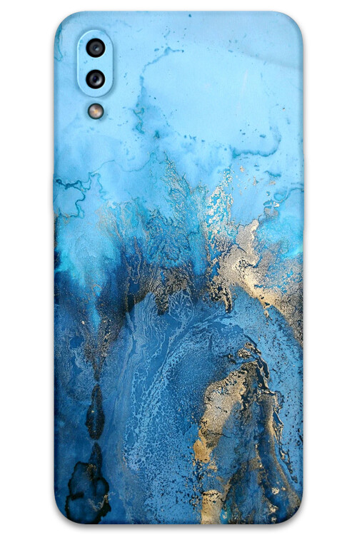 5812-galaxy-a10s-mermer-desenli-kilif.jpg