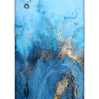 5812-galaxy-a10s-mermer-desenli-kilif