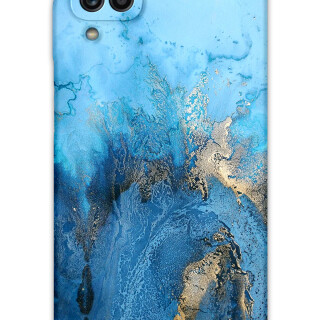 5812-galaxy-a12-m12-a22-m22-m32-m33-mermer-desenli-kilif