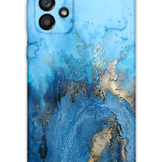 5812-galaxy-a13-a23-a32-a33-a52-a72-a53-a73-mermer-desenli-kilif