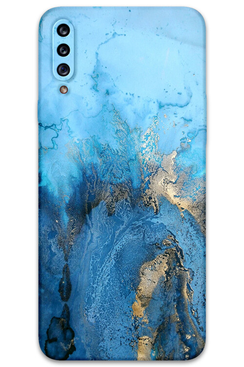 5812-galaxy-a20s-mermer-desenli-kilif.jpg