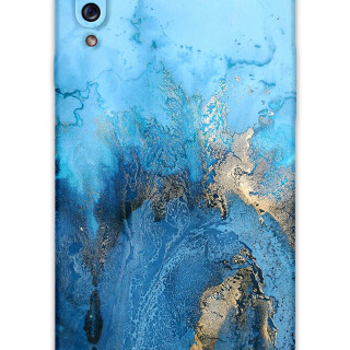 5812-galaxy-a20s-mermer-desenli-kilif