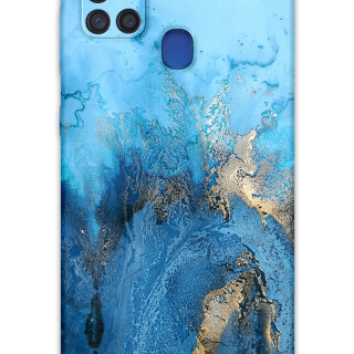 5812-galaxy-a21s-mermer-desenli-kilif