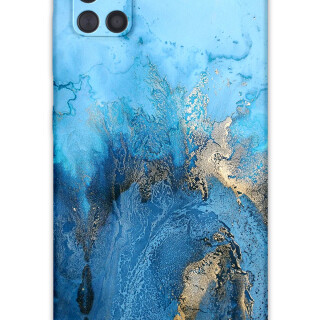 5812-galaxy-a51-a71-m31s-m51-mermer-desenli-kilif