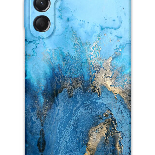 5812-galaxy-m14-m15-a04s-a05s-a14-a15-a16-a24-a25-a34-a35-a54-a55-mermer-desenli-kilif